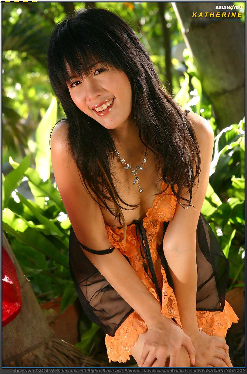 Katherine